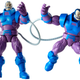 Image for article titled This Week's Toy News Is Bringing the Thunder